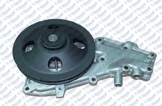 ZENON RN9327 Su Pompasi (Devirdaim) Renault R9 R11 R19 R21 Express